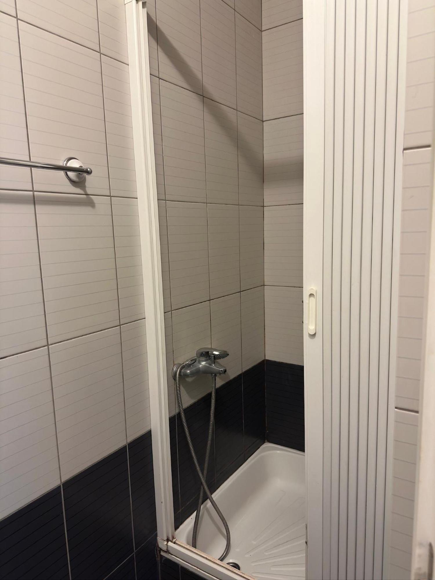 Apartman Radicevic Vrnjačka Banja Dış mekan fotoğraf
